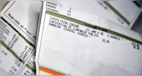 O aumento da conta de luz impacta diretamente a inflação, já que representa cerca de 4% dos gastos das famílias.