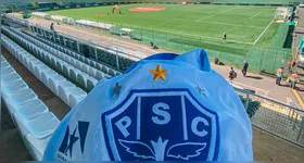 Paysandu busca mais uma vitória fora de casa na Série B