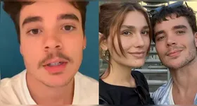 A discussão se desenvolveu na internet, com usuários debatendo a aparência da filha de Xuxa e sobre o corpo de outras pessoas