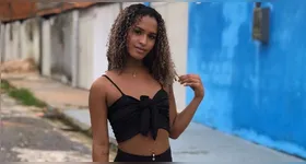 A Polícia Civil de Parauapebas investiga as circunstâncias da morte da jovem identificada como Wendelly Gabrielly, de 22 anos.