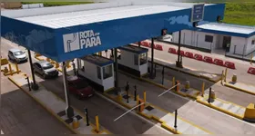 O Centro de Controle Operacional informou que recebeu 260 acionamentos, entre pedidos de atendimento à usuários e solicitações de informações gerais.
