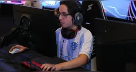 Paysandu E-Sports avança para o Relegation e mira vaga no VALORANT Challengers Brazil