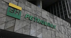 A maior empresa estatal brasileira mantém ativo o Processo Seletivo Público (PSP) 2023.2, prorrogado até dezembro de 2025, com possibilidade de extensão por mais 18 meses