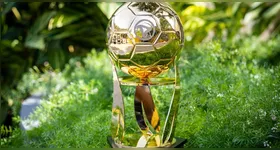 Copa Verde Passa por reformulação para aumentar atratividade e valorização dos clubes