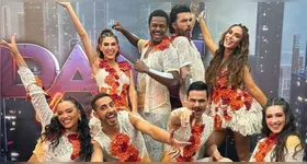 No dia 31 de agosto, duas duplas com menor desempenho acumulado vão deixar a competição, definindo quem segue na disputa pelo troféu.