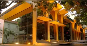 Podem também participar da capacitação que segue até o dia 29 de agosto representantes dos conselhos municipais, membros de cooperativas e demais organizações não-governamentais.