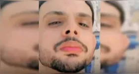 Thiago Lourenço era gerente de uma padaria na Zona Norte do Rio e foi morto por seu colega de trabalho.