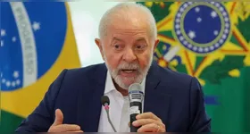 A data proposta traz como referência a independência da província da Bahia, quando habitantes expulsaram tropas portuguesas do Brasil. Lula já havia mencionado a contribuição do estado no processo de consolidação da separação de Portugal