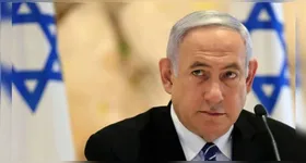Brasil está entre os países que querem julgamento de Israel por crimes de guerra na Faixa de Gaza.