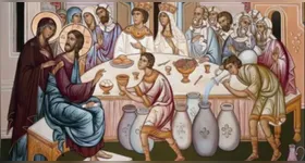 A teoria desafia a tradição católica, que consagrou Kafr Kanna como destino de peregrinação no século XVIII.