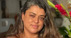 Cantora Preta Gil faleceu aos 50 anos após luta contra um câncer no intestino