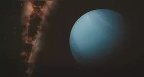 Segundo a Astrologia, o movimento começa em Áries e devido à retrogradação e retorna para Peixes em 22 de outubro e é um convite à reflexão da espiritualidade, sonhos, ilusões e expectativas irreais.