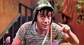 O personagem de Roberto Bolaños ganhou o mundo e é cercado de mistérios.