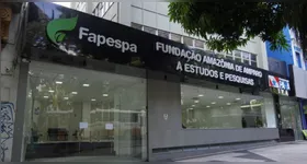 Muitas vagas de emprego na Fapespa