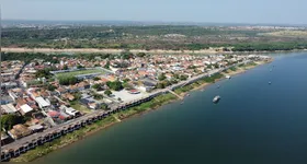 As oportunidades estão distribuídas entre a zona rural e urbana de Marabá