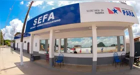 Concurso é para nível superior e edital deve sair nas próximas semanas