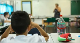 Já as inscrições para a prova estão marcadas no dia 14 de julho