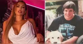 Tamika Chesser, ex-participante de reality, é acusada de decapitar namorado um dia após seu aniversário. Investigação em andamento na Austrália.