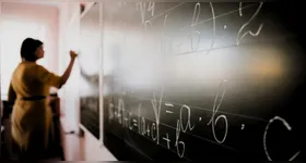 Inscrições para o PND adiadas