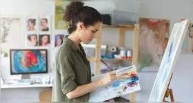 Saber descansar a mente é fundamental para preservar a saúde física, mental e emocional, pois permite que o corpo e a mente se recuperem e se regenerem de forma eficaz.