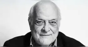 Guzzo foi diretor de revistas como a Veja e Exame