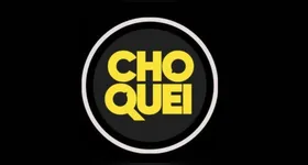 Até o momento a equipe da página ainda não se pronunciou oficialmente e nem falou acerca do motivo da instabilidade ou retirada da conta do ar.