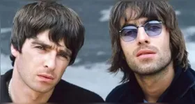 A polícia londrina confirmou a morte de um homem de cerca de 40 anos durante o show da banda Oasis, em Wembley, na Inglaterra.