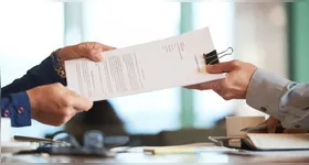Convocados irão estagiar no Poder Judiciário