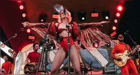 Bandas e artistas da região da Amazônia Legal e Nordeste podem se inscrever de 10 a 30 de julho para o processo seletivo