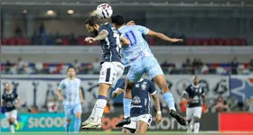 Remo e Paysandu seguem intensos na disputa da Série B