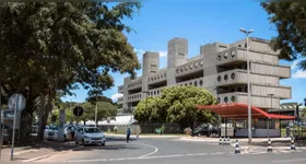 As inscrições devem ser feitas até o dia 27 de julho.