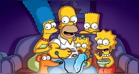 Episódio da 36ª temporada mostra funeral da personagem e futuro distante da família