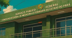 Seleção terá vagas para ensino médio, com benefícios e jornada de 30h semanais