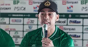Técnico Ignácio Almeida da Tuna Luso Brasileira