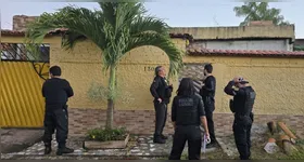 Polícia Civil do Pará investiga ameaças de divulgação de conteúdo íntimo sem consentimento. Ação garante apoio a vítimas com deficiência auditiva.