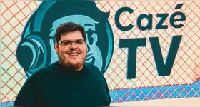 Lançada em novembro de 2022 como um projeto conjunto entre o streamer Casimiro Miguel e a empresa de mídia esportiva LiveMode, o canal estreou transmitindo jogos da Copa do Mundo de 2022.