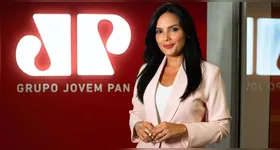 A nova atração ainda não foi confirmada, mas especula-se que será no horário vespertino