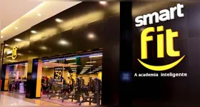 A morte de uma aluna na Smart Fit gera investigações sobre segurança e procedimentos da academia. Entenda o caso e suas implicações.