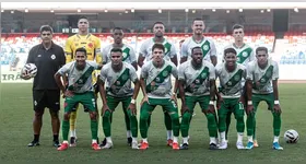Elenco da Tuna Luso Brasileira