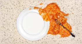 Embora o piso de uma casa, restaurante ou escritório possa parecer limpo, ele pode abrigar milhões de microrganismos invisíveis a olho nu.