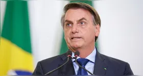 Bolsonaro terá que usar tornozeleira eletrônica, ficar em casa de 19h às 7h e nos fins de semana, além de evitar contato com embaixadores e diplomatas estrangeiros