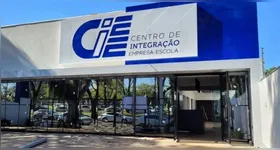 CIEE anuncia 17,5 mil vagas de estágio em todo o Brasil.