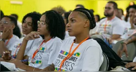 As atividades no Pará terão início com um evento na Universidade Federal do Pará (UFPA), que sediará os encontros presenciais do primeiro módulo.