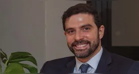Os títulos de Regularização Fundiária Urbana de Interesse Social serão entregues para moradores de 5 bairros de Belém.