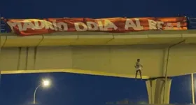 O caso ocorreu em 2023  e repercutiu em todo o mundo
