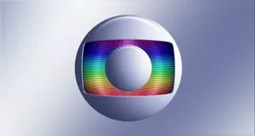 A primeira temporada do programa ficou bem abaixo da audiência esperada.