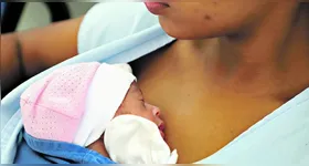 Outro dado do levantamento mostra que o número de filhos está relacionado também ao nível de escolaridade das mulheres