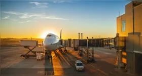 A partir de 1º de setembro, vôos extras da LATAM sairão de São Paulo para Belém.