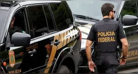 Concurso da PF 2025 valoriza experiência policial.