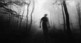 Lendas urbanas, mitos, relatos de visagens e encantarias seguem vivos na cultura popular de Belém e revelam um imaginário coletivo misterioso.